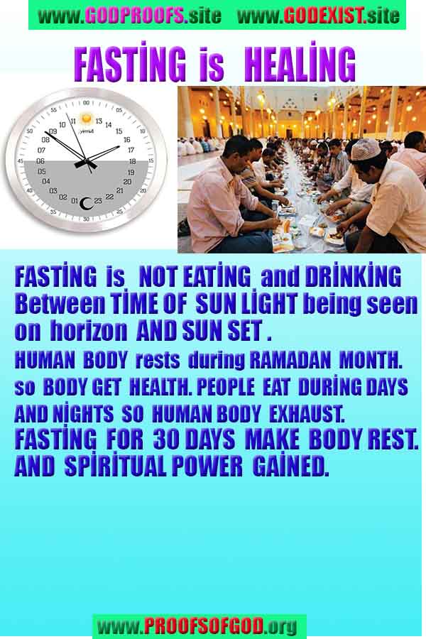 evidences of God, proofs of God, proof of God, signs of God, God is real proofs, God exists proofs, god exists, god is real evidences and proofs